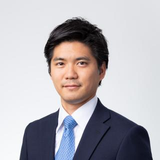 Tatsu Nishimura