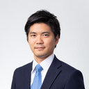 Tatsu Nishimura