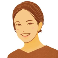 山口 裕佳里