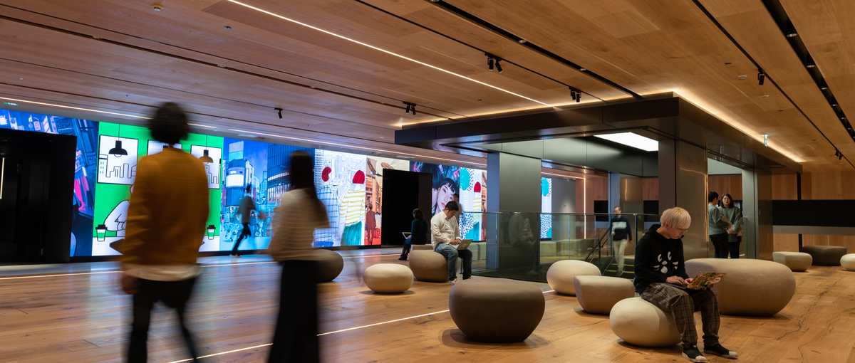 Elixirを使った全社横断のID基盤／決済サービスのサーバーエンジニア