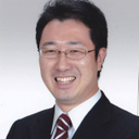 Toshiyuki Fujita