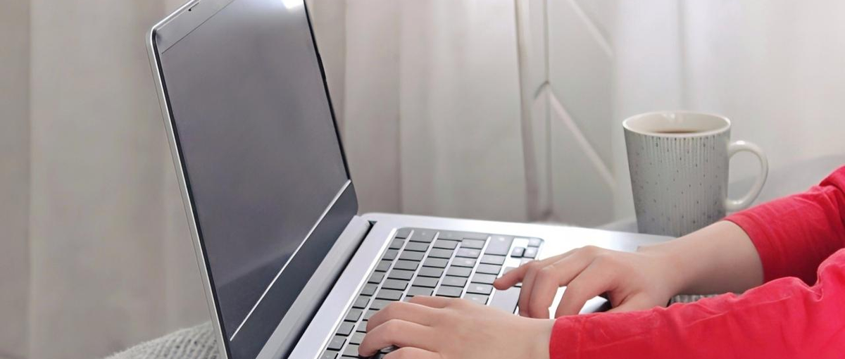 リーダー候補｜早期キャリアアップが叶う教育系コンテンツのCSメンバー募集！