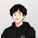 wataru egashira