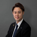 Tsuyoshi Yoshioka