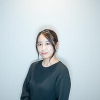 今野 花梨さんのプロフィール