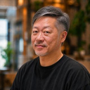 助田 正樹