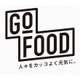 ゴーフード株式会社の会社情報