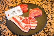 羊は鮮度が命　冷凍しない羊肉を直輸入