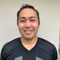 能登 泰彦
