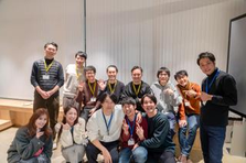 無借金経営で安心！将来の役員候補として事業を一緒に作りませんか？