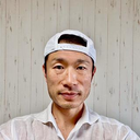 Akihiro Sudo