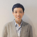 Ai Shiokawa
