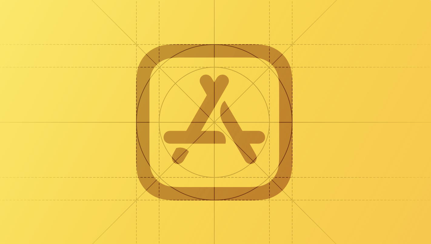 開発工数削減 UIデザインの品質を上げる必須項目