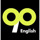 About 90株式会社