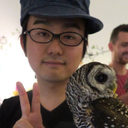 Shinichi Maeshima