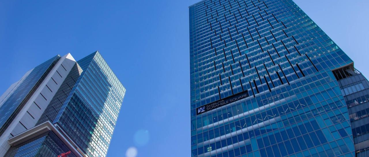 創業メンバー求む！0→1を担うセールス立ち上げ募集！