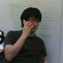 Kazuyoshi Tomita