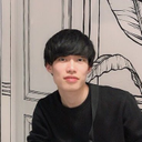Yuta Saitoさんのアバター
