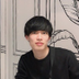 齋藤 雄太
