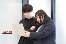 エンタメの裏側を支える｜渋谷勤務｜ネットワーク運用保守エンジニア募集！