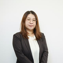 Saika Sasayama