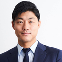 Akihiko Nagata