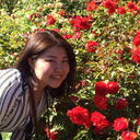 Ayako Shukuya