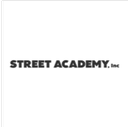 About ストリートアカデミー株式会社