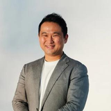 島田 大平
