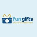 Fun  Gifts