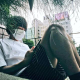 上原 稜啓