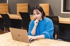 自宅から人事企画・採用｜YouTubeで話題の会社！インターン募集！
