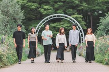 挑戦するあなたに寄り添う職場で、新たなスキルを学ぼう