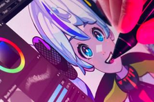 クリエイティブなiOSエンジニア募集！新体験を創造しよう！