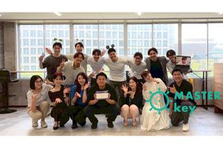 関西で最も勢いのあるベンチャー企業でSNS動画を作成する長期インターン！