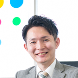 板坂