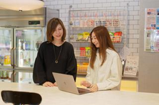 ライフスタイルに合わせた働き方×資格取得で安定して自分らしく働く