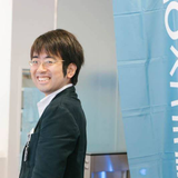 てらい ひであき