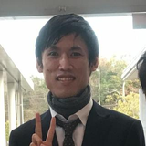 深谷 直弘