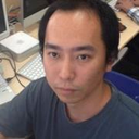 Masaya Konishi
