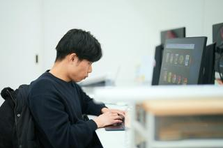 ビジネスプロデューサー｜大手ブランドへのSNSマーケ企画をご提案！