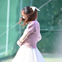 富永 安奈