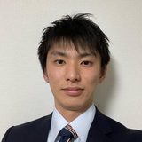 飯島 聖也