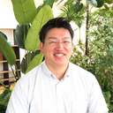 阿部 優太郎