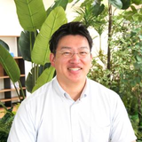 阿部 優太郎