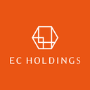 About 株式会社ECホールディングス