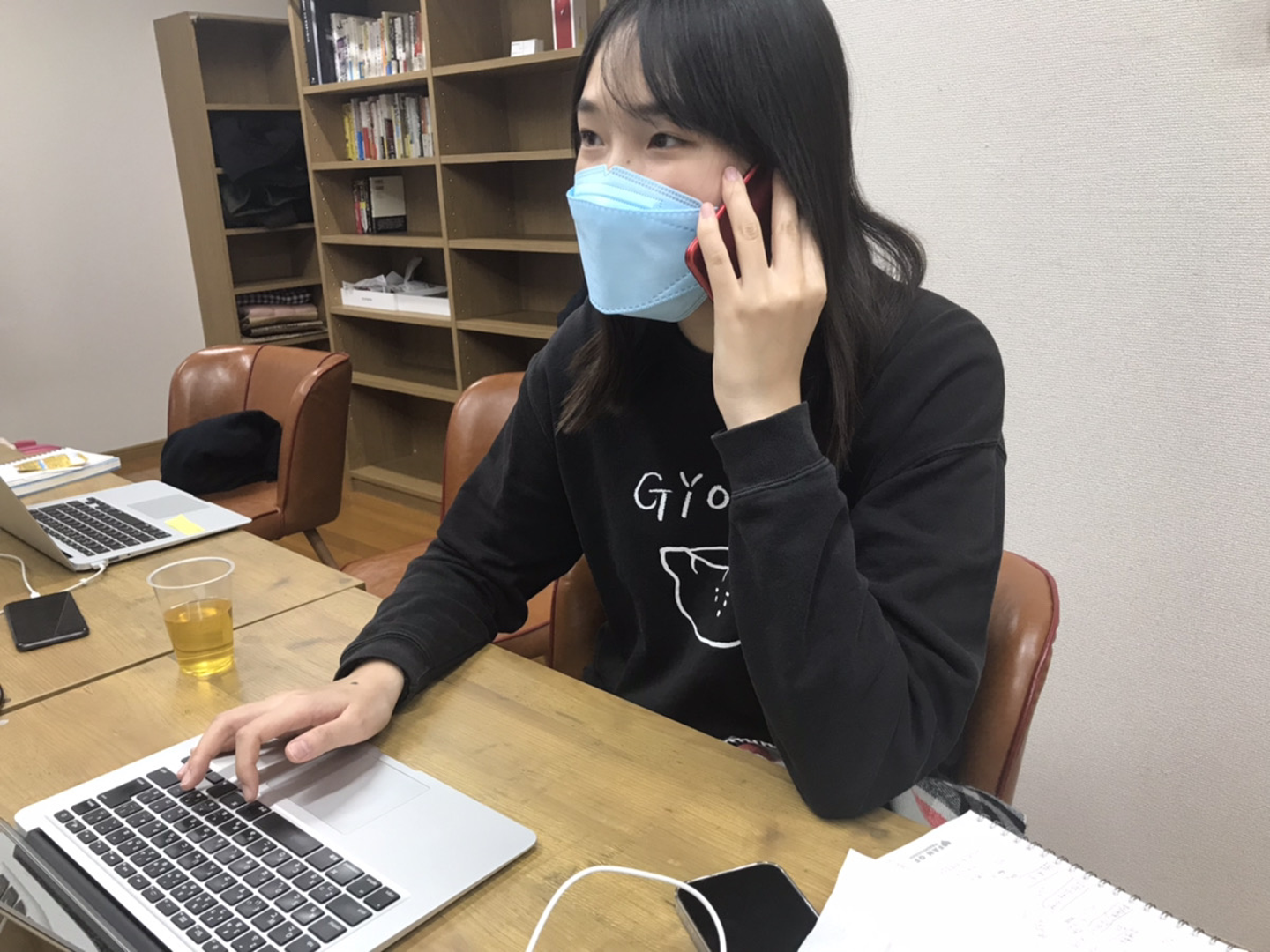 Article content