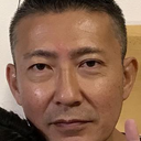 金子 達矢