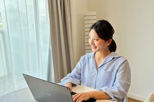 自由度の高い働き方が可能！経理経験を活かして好きな場所で活躍しませんか
