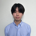 深野 勇助